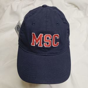 Fahrenheit Fashion Headwear